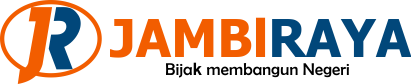 Jambi Raya