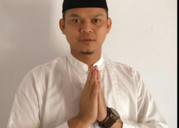 DPRD Muaro Jambi Turut Berbelasungkawa ke Fasha