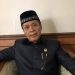 Anggota DPRD Komisi I Ulil Amri Merasa Kecewa Terhadap Pelayanan RSUD Terkait Pasien Covid-19