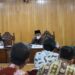 Bupati Anwar Sadat : Program Layanan KTP Dan KK Secara Cepat
