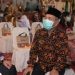 Wabup Merangin H Mashuri Apresiasi Expo ‘Surga Tersembunyi di Jambi’