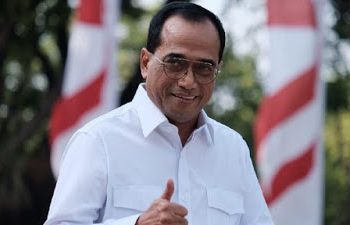 Kemenhub : Akan Adakan Pengetatan Syarat Mudik Yang Akan Diberlakukan Tahun 2021