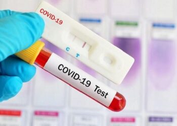 Anggota DPRD : Rapid Tes Dilakukan Dalam Rangka Pencegahan Penyebaran COVID