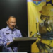 Kepala Dinas PUPR Buka Resmi Kegiatan FJKD