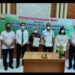 Pemkab Muaro Jambi Lakukan Penandatanganan Memorandum Of Understanding
