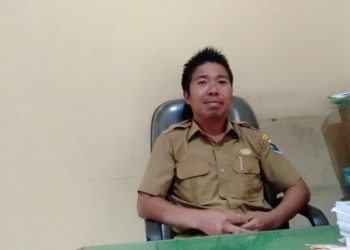 Pemkab Batanghari Ajukan 10 Desa untuk Ikuti Binaan Proklim