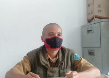 Pemkab Batanghari Bakal Bekukan Ratusan Koperasi