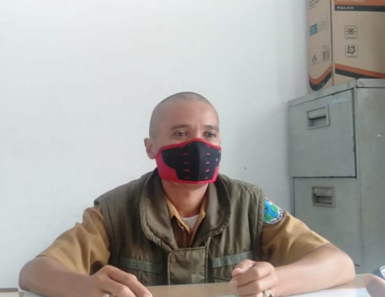 Pemkab Batanghari Bakal Bekukan Ratusan Koperasi