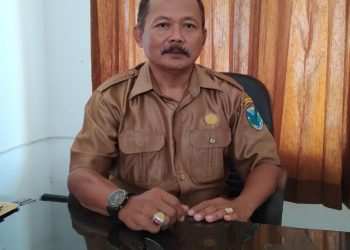 Pemkab Batanghari Masih Anggarkan Program KIS, Santunan Kematian dan PKH