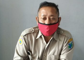 Status Siaga Darurat, Pemkab Batanghari Himbau Masyarakat Waspada Banjir