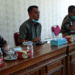 Komisi III DPRD Tanjab Barat Sesalkan PT. PWS di Desa Muara Sebrang 