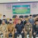 Belasan Pejabat Sekretariat DPRD Muaro Jambi Dilantik Bupati Masnah