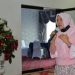 Ketua TP-PKK Harapkan Generasi Muda Berkontribusi
