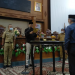 DPRD Muarojambi Gelar Gladi Pelantikan Dewan Hasil PAW