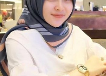 Ketua DPRD Anita Yasmin Banyak Terima Laporan, Produk Perbup 32 Dianggap Gagal