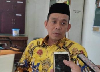 Dewan DPRD Batanghari Tindaklanjuti Aduan dari Masyarakat Soal Pelayanan di RSUD Hamba Muara Bulian