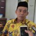 Dewan DPRD Batanghari Tindaklanjuti Aduan dari Masyarakat Soal Pelayanan di RSUD Hamba Muara Bulian