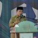 Gubernur Al Haris Fokus Benahi SMA/SMK