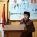 Gubernur Al Haris Targetkan Geopark Merangin Masuk Dalam UGG