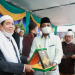 Bupati Anwar Sadat Hadiri Peringatan HUT PHI ke 86