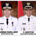 Refleksi Satu Tahun Pemerintahan Fadhil Arief dan H.Bakhtiar