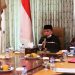 Gubernur Al Haris Dorong Percepat Pembangunan Tol Jambi