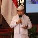 Gubernur Al Haris Ajak Kaum Milenial Bekali Diri Dengan Ilmu Agama
