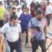 Al Haris Akan Tingkatkan Kualitas Kawasan Candi Muaro Jambi