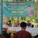 Anggota DPRD Jurjani Reses ke Desa Sekernan