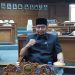 Anggota DPRD Robinson Sirait Ucapkan Selamat dan Sukses Pilkades Serentak Muaro Jambi 2022