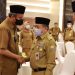 Sekda Tanjab Barat Ikuti Musrenbang RKPD Provinsi Jambi