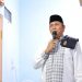 Wabup Hairan Bersama Tim Safari Ramadhan Kunjungi Desa Tanjung Paku
