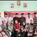 Anggota DPRD Muaro Jambi Baijuri Reses Ke Desa Pematang Pulai