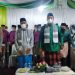 Fadhil Arief Buka MTQ ke-52 Tingkat Kabupaten Batanghari