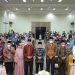 Gubernur Al Haris Harap Peserta MTQ Percaya Diri