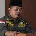 Gubernur Al Haris Terapkan Strategi Percepatan Cakupan Imunisasi