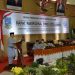 Gubernur Al Haris Hadiri Sidang Istimewa DPRD Kota Jambi