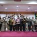Dewan DPRD Muaro Jambi Kunker ke DPRD Provinsi Riau