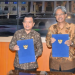Gubernu Jambi Tanda Tangani MoU dengan DJKN
