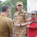 Jalan Pelabuhan Talang Duku di Blokir Warga, Pj Bupati Bachyuni Turun ke Lokasi