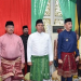 Pj Bupati Muaro Jambi Hadir Dalam Acara Pemberian Gelar Adat Melayu Jambi