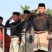 Al Haris Ajak Seluruh Komponen Bangun Jambi