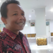 DPRD Provinsi Jambi Godok Perda CSR Perusahaan