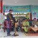 Pj Bupati Muaro Jambi Bachyuni Resmi Launching Program BAAS