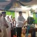 Pj Bupati Bachyuni Secara Resmi Membuka MTQ Ke 52 Tingkat Kecamatan Sekernan