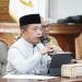 Al Haris Serius Tangani Kemiskinan di Provinsi Jambi