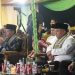 Sekda Muaro Jambi Hadiri Haflah Akhirussanah khotmil Qur an wal kutub wisuda tahfidzal-Qur’an