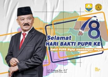 Iklan Banner