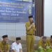 Dinas PUPR Jambi Gelar Doa Bersama Sambut Bulan Suci Ramadhan 1445