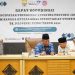 Sani: Pemprov Targetkan Angka Stunting Turun Sebesar 12 persen di Tahun 2024